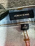 J.Crew Solid Blue Jeans Size 31 waist - photo 7