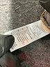 J.Crew Solid Blue Jeans Size 31 waist - photo 8