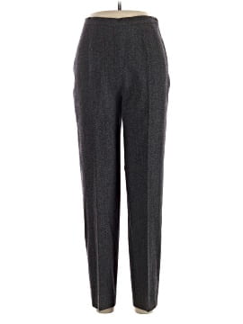 Alberta Ferretti Dress Pants (view 1)