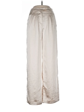 Princess Polly Casual Pants
