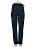 7 For All Mankind Blue Jeans Size 25 waist - photo 2