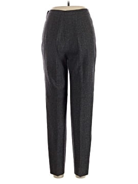 Alberta Ferretti Dress Pants (view 2)