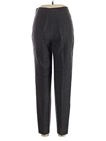 Alberta Ferretti Dress Pants (view 2)