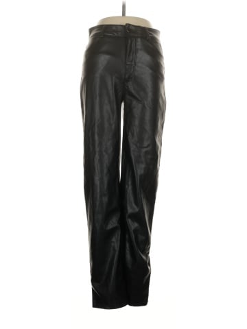 Dynamite Casual Pants (view 1)