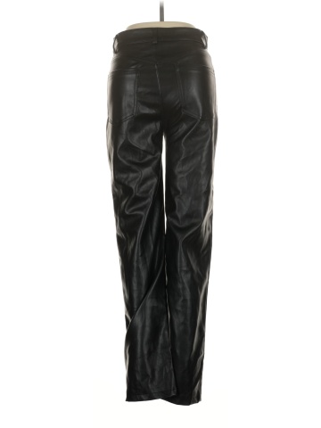 Dynamite Casual Pants (view 2)