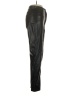 Dynamite Black Casual Pants Size 4 - photo 4