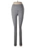 Assorted Brands Gray Active Pants Size 2 (estimated) - photo 1
