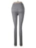 Assorted Brands Gray Active Pants Size 2 (estimated) - photo 2