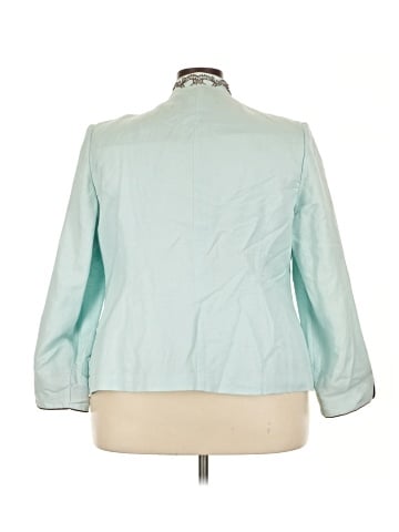 Coldwater Creek Jacket (view 2)
