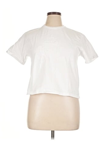 Bellagio Short Sleeve T-Shirt (view 1)