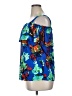 Cupio Blue Tube Top Size XL (estimated) - photo 5