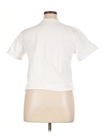 Bellagio Short Sleeve T-Shirt (view 2)