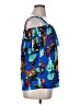 Cupio Blue Tube Top Size XL (estimated) - photo 4