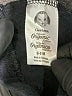 Gerber 100% Cotton Black Casual Pants Size 6-9 mo - photo 3