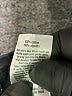 Gerber 100% Cotton Black Casual Pants Size 6-9 mo - photo 4