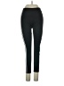 Adidas Stripes Black Active Pants Size S (estimated) - photo 1