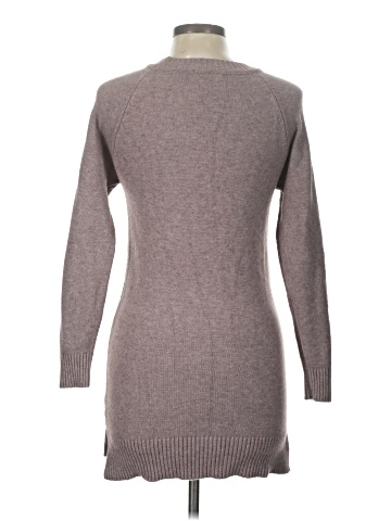 Victoria Casual Dress (view 2)
