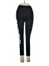 Adidas Stripes Black Active Pants Size S (estimated) - photo 2