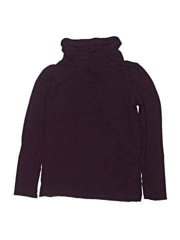 Polo by Ralph Lauren Long Sleeve Top (view 1)