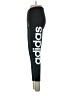 Adidas Stripes Black Active Pants Size S (estimated) - photo 5