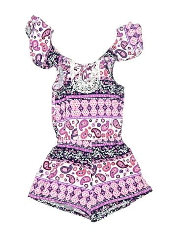 Nannette Dress (view 1)