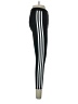 Adidas Stripes Black Active Pants Size S (estimated) - photo 4