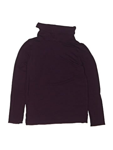 Polo by Ralph Lauren Long Sleeve Top (view 2)