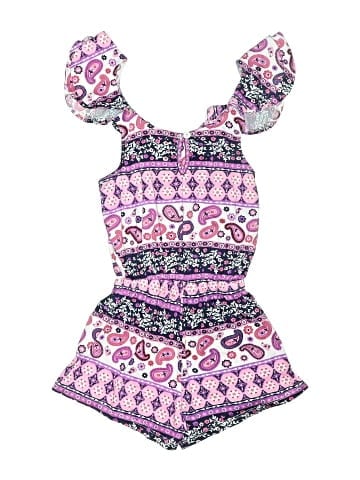 Nannette Dress (view 2)