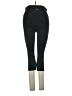 Athleta Color Block Black Active Pants Size S - photo 2