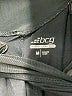 Bcg Solid Black Active Pants Size M - photo 7
