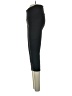 Athleta Color Block Black Active Pants Size S - photo 5