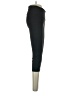 Athleta Color Block Black Active Pants Size S - photo 4