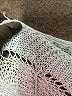 Unbranded Blue Sleeveless Top Size S - photo 6