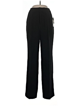 Good American Dress Pants