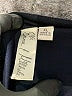 Emma & Michele Blue Jumpsuit Size XL - photo 4
