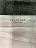 Flawless Ivory Jeggings Size 20W - photo 4