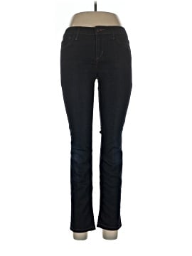 Joe's Jeans Jeans (view 1)