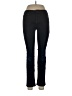 Joe's Jeans Color Block Black Jeans Size 27 waist - photo 1