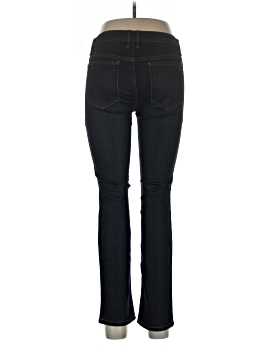 Joe's Jeans Jeans (view 2)