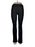 Joe's Jeans Color Block Black Jeans Size 27 waist - photo 2
