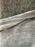 Unbranded Gray 3/4 Sleeve T-Shirt Size XL - photo 7