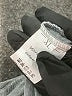 Unbranded Gray 3/4 Sleeve T-Shirt Size XL - photo 8