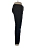 Joe's Jeans Color Block Black Jeans Size 27 waist - photo 4