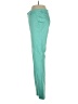 Cabe Teal Dress Pants Size 2 - photo 5