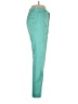 Cabe Teal Dress Pants Size 2 - photo 4