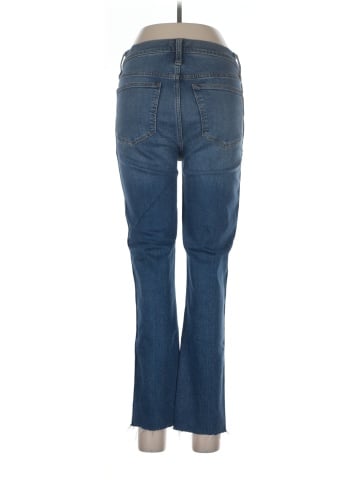 Madewell Jeans (view 2)