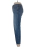 Madewell Blue Jeans Size 27 waist (tall) - photo 5