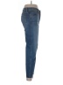 Madewell Blue Jeans Size 27 waist (tall) - photo 4