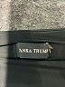 Ivanka Trump Solid Black Active Pants Size 6 (estimated) - photo 7