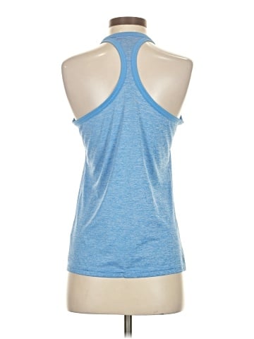 Suko Active Tank (view 2)